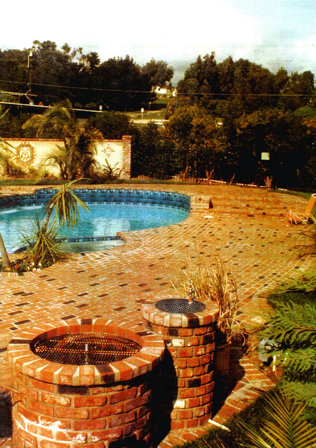 Fotor0609173522.jpg