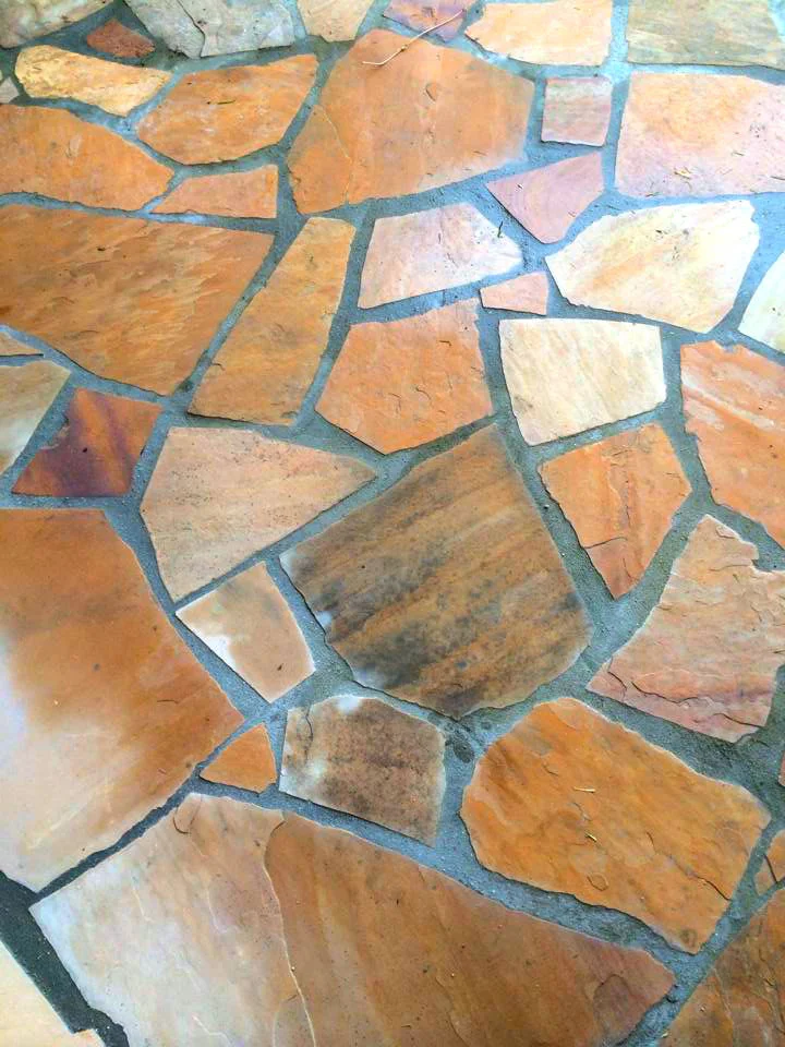 flagstone.jpg