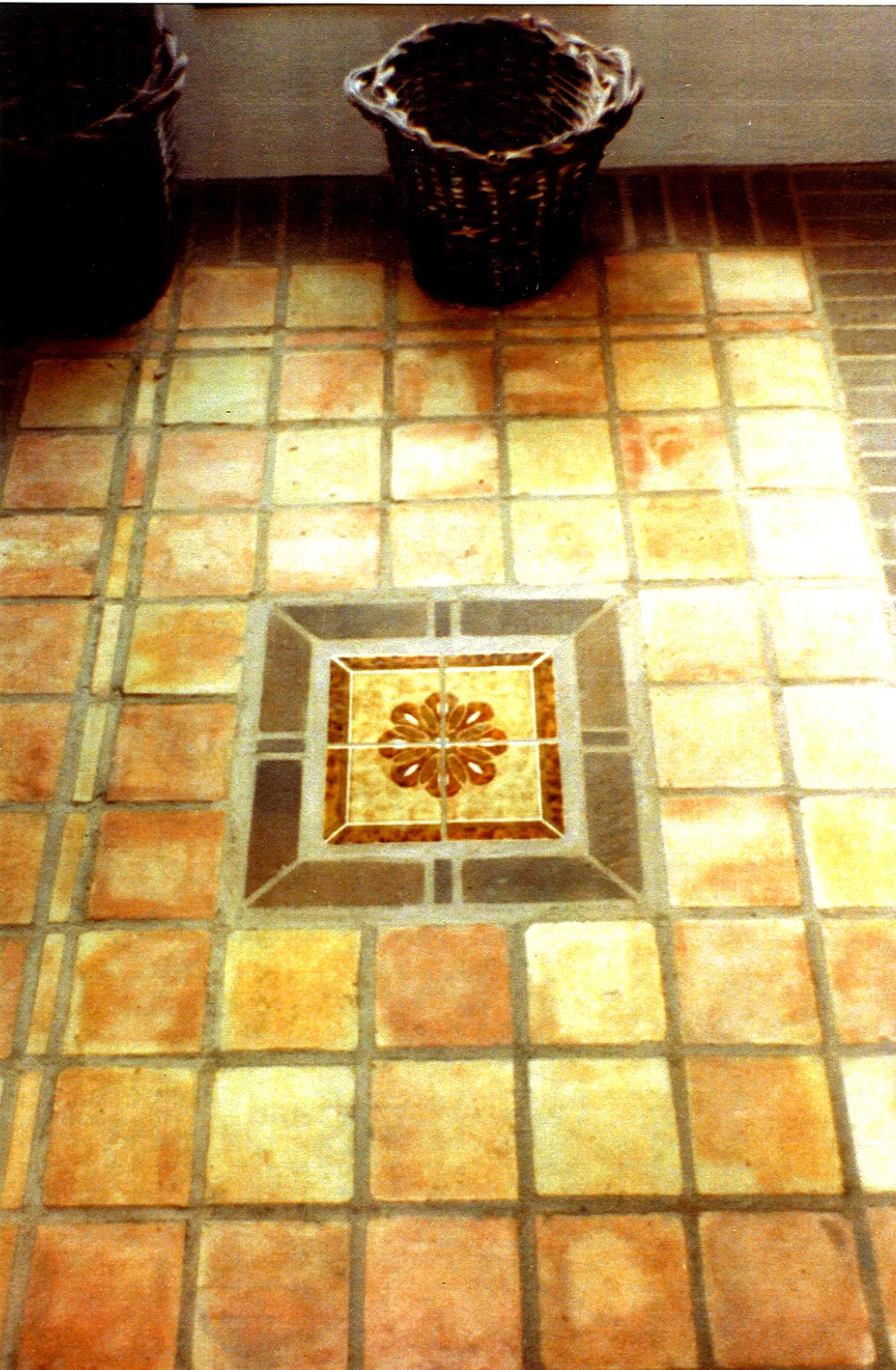 Fotor0609154355.jpg