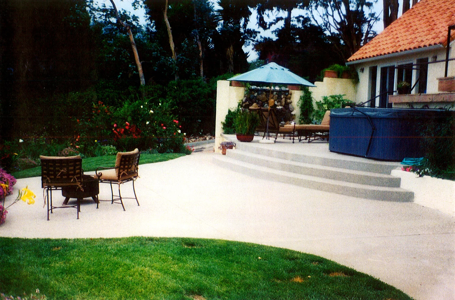 Fotor0609160723.jpg