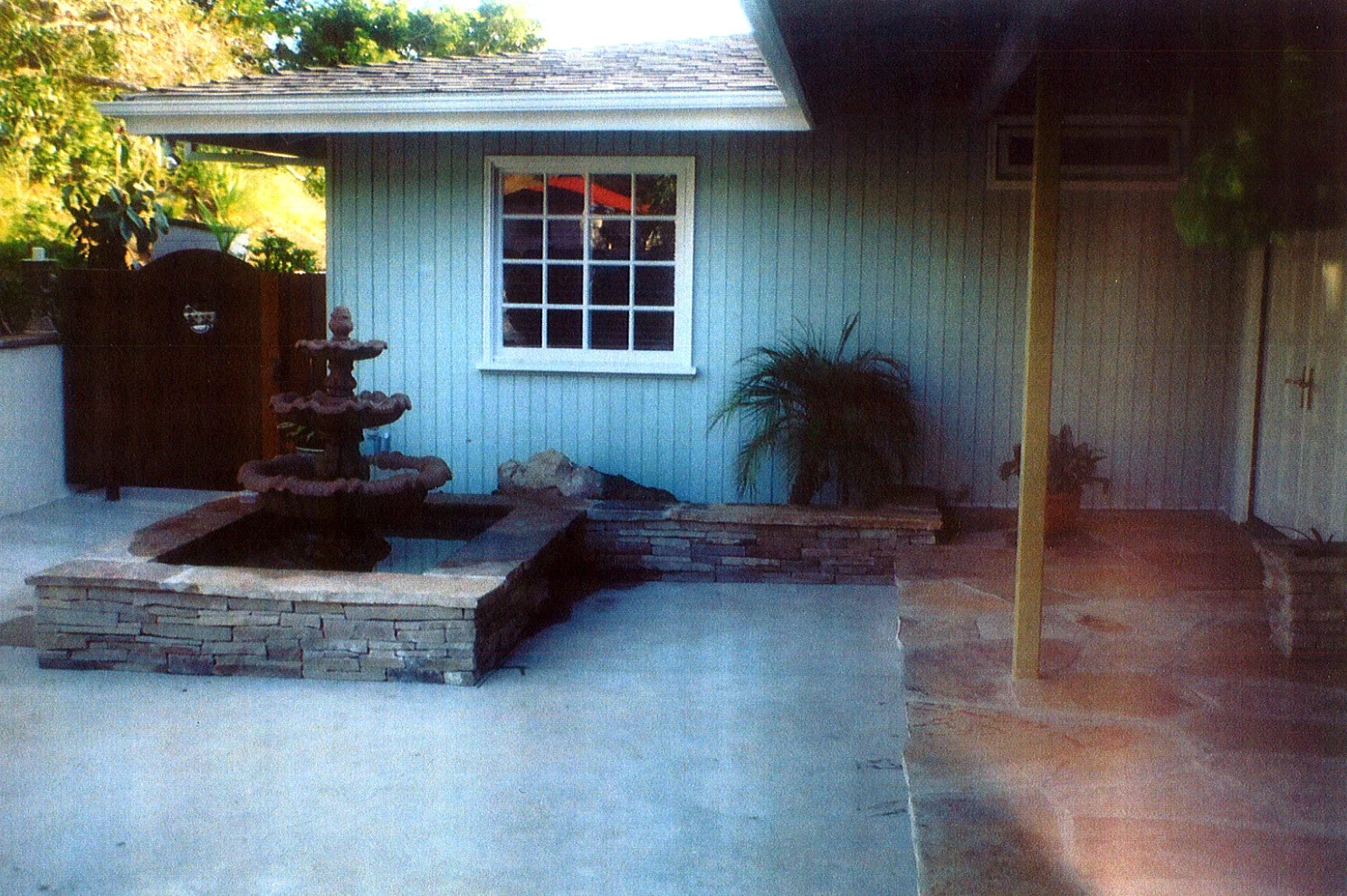 Fotor0609162117.jpg