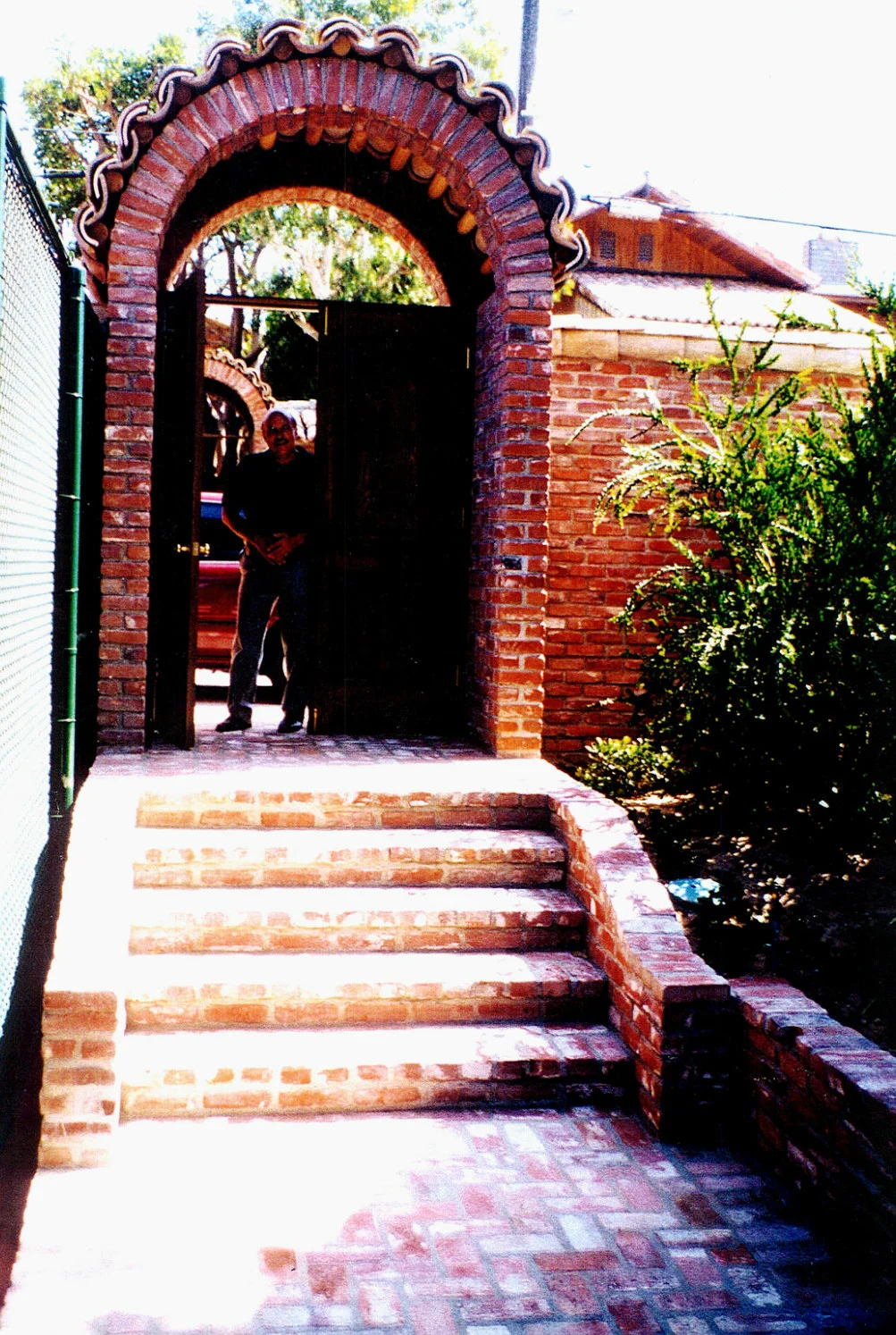 Fotor060917054.jpg