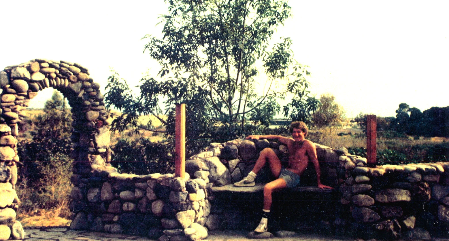 Fotor0609151313.jpg