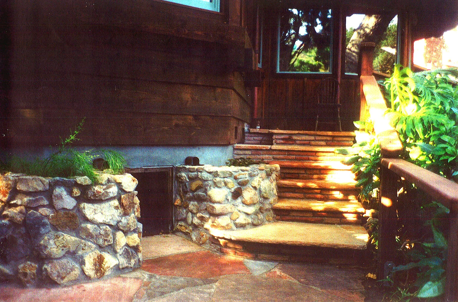 Fotor0609173145.jpg
