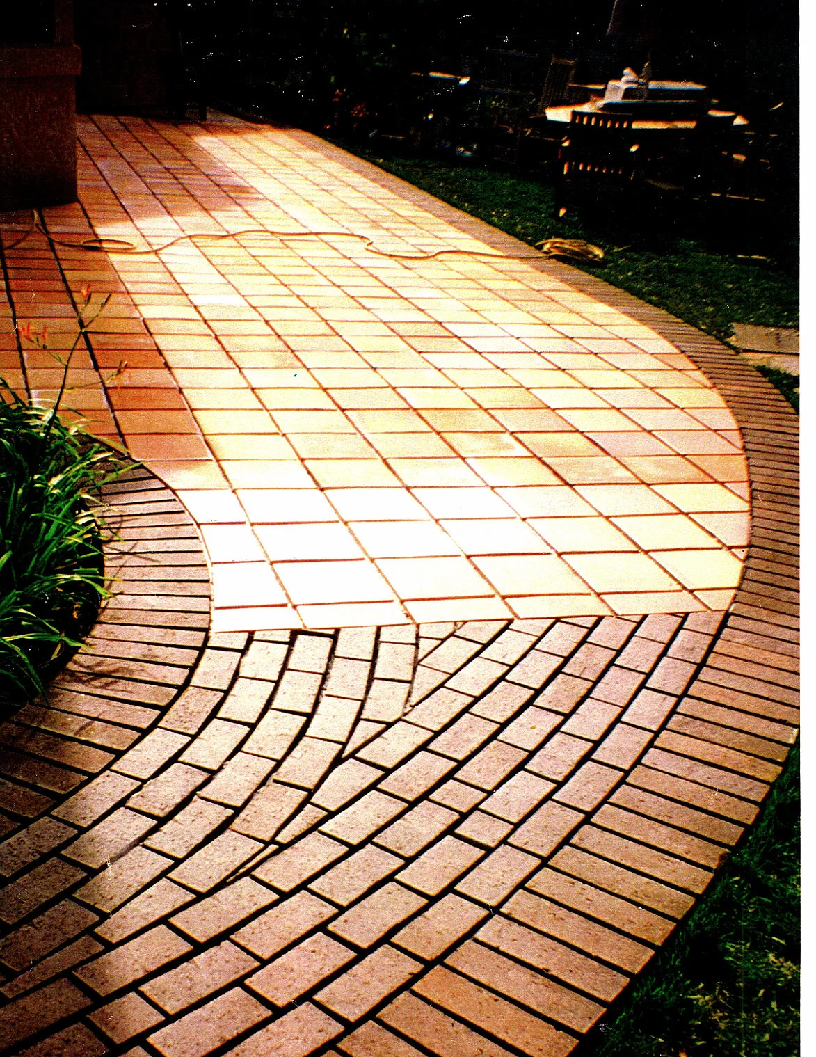 Fotor0609174423.jpg