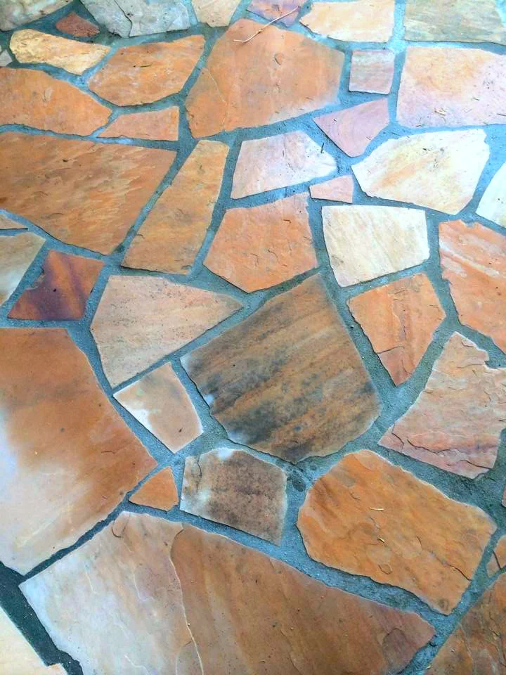flagstone.jpg