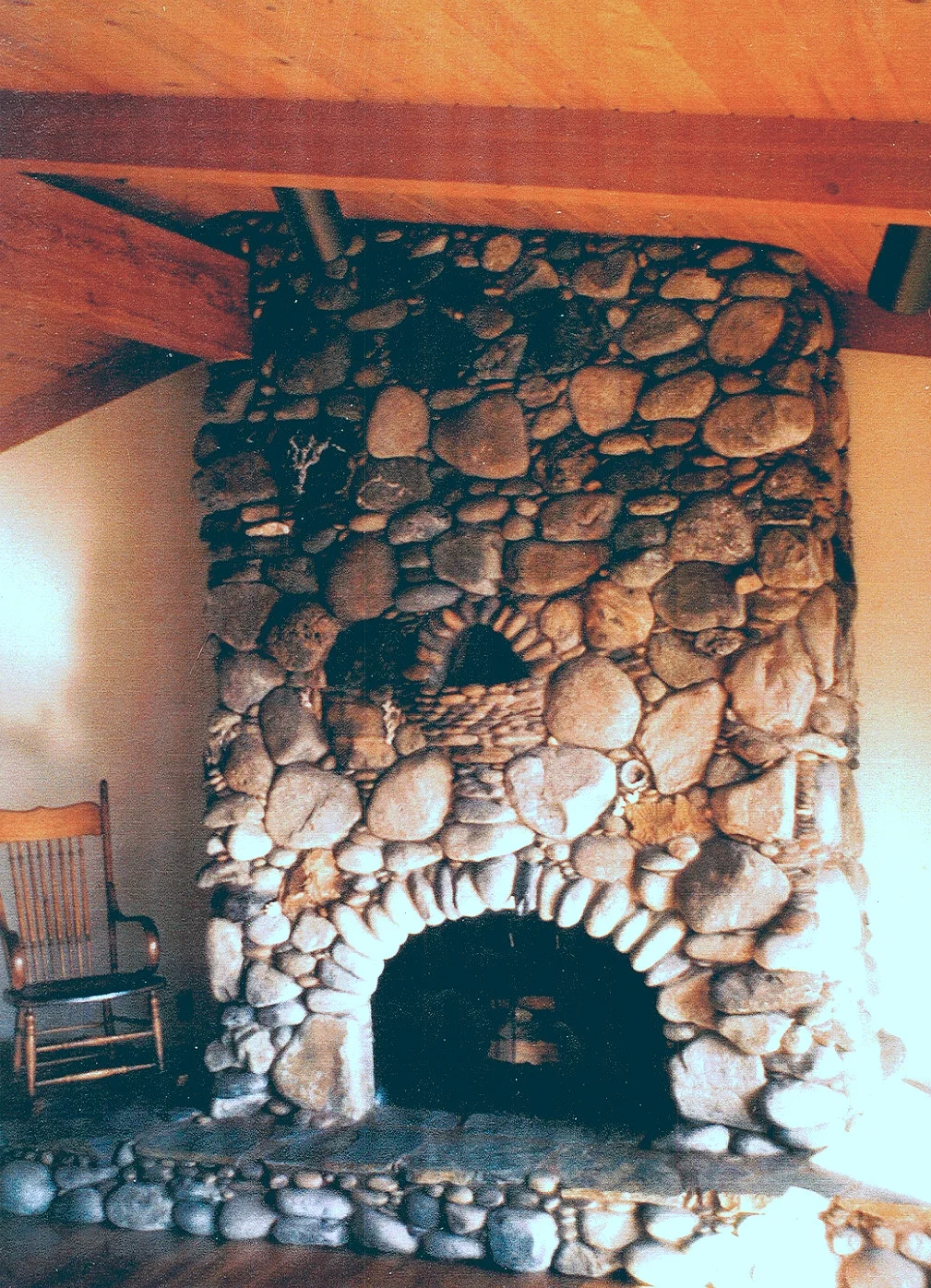 Fotor0609173726.jpg