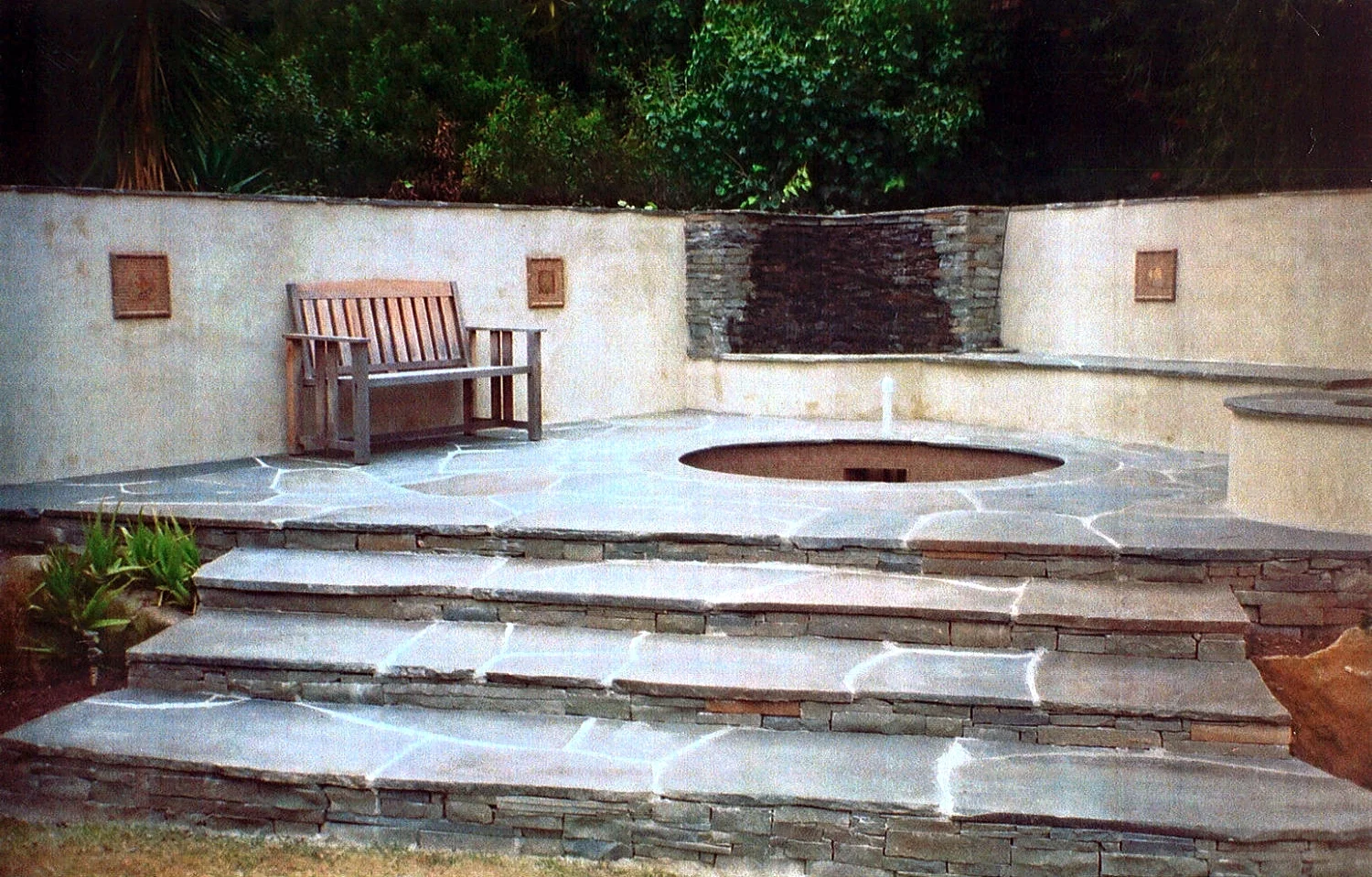 3692_014.jpg