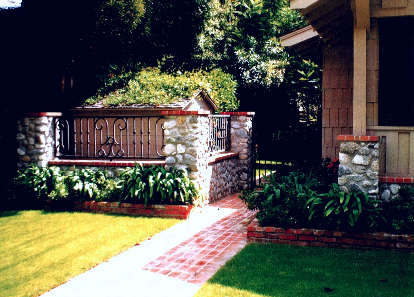 Fotor0609152357.jpg