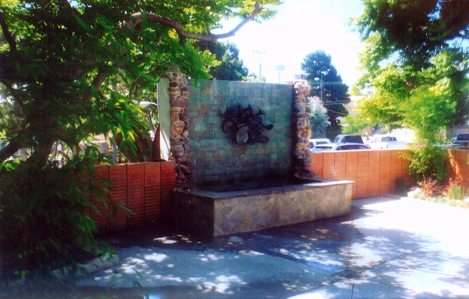 Fotor0609162611.jpg