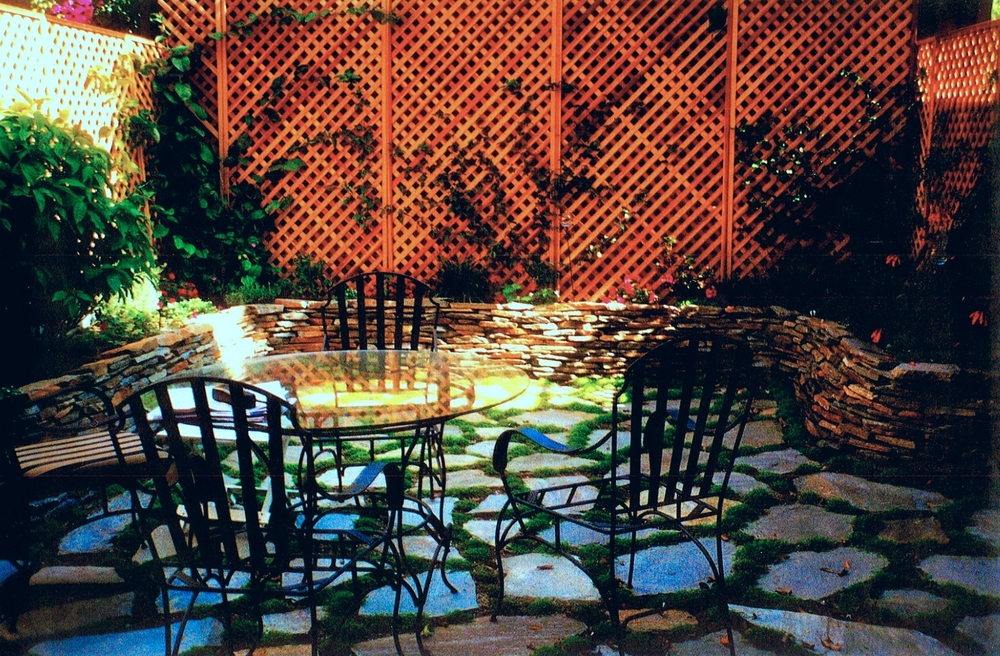 Fotor0605124741.jpg