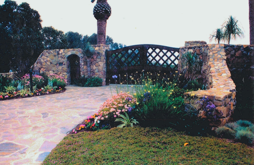 Fotor0605142046.jpg
