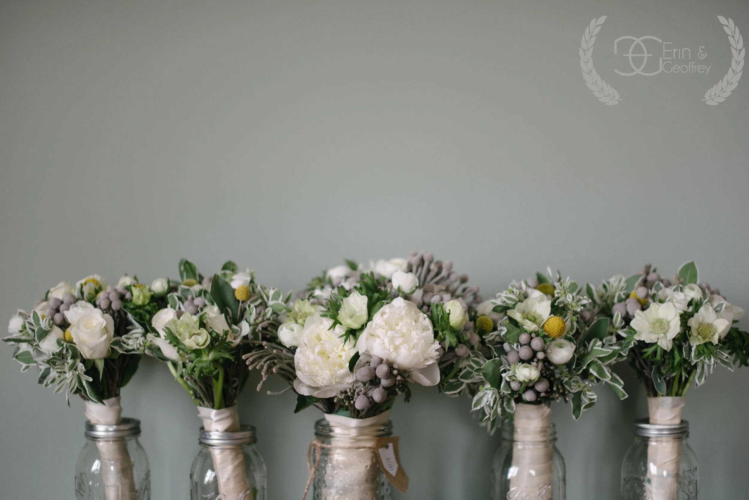 FogleWedding-18.jpg