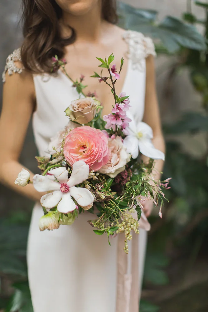 BOWS&ARROWS_NOLA200.jpg