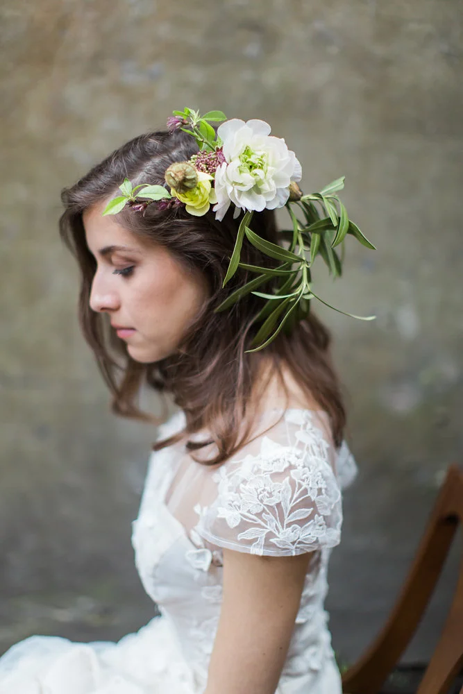 BOWS&ARROWS_NOLA258.jpg