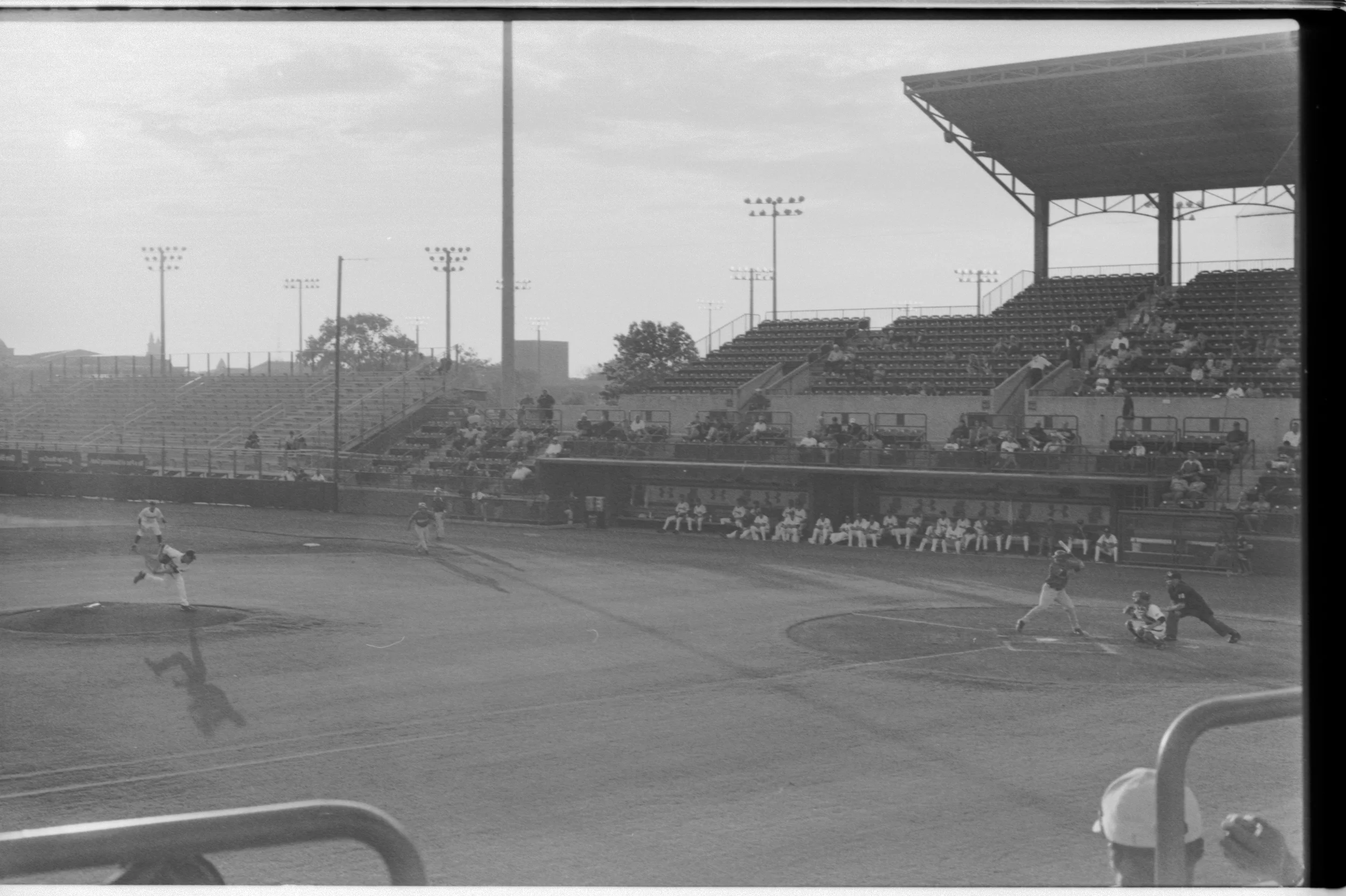 Scan 7-4.jpg