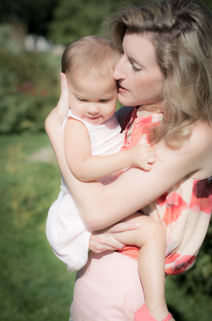 Screen Shot 2015-09-08 at 3.27.37 PM.png