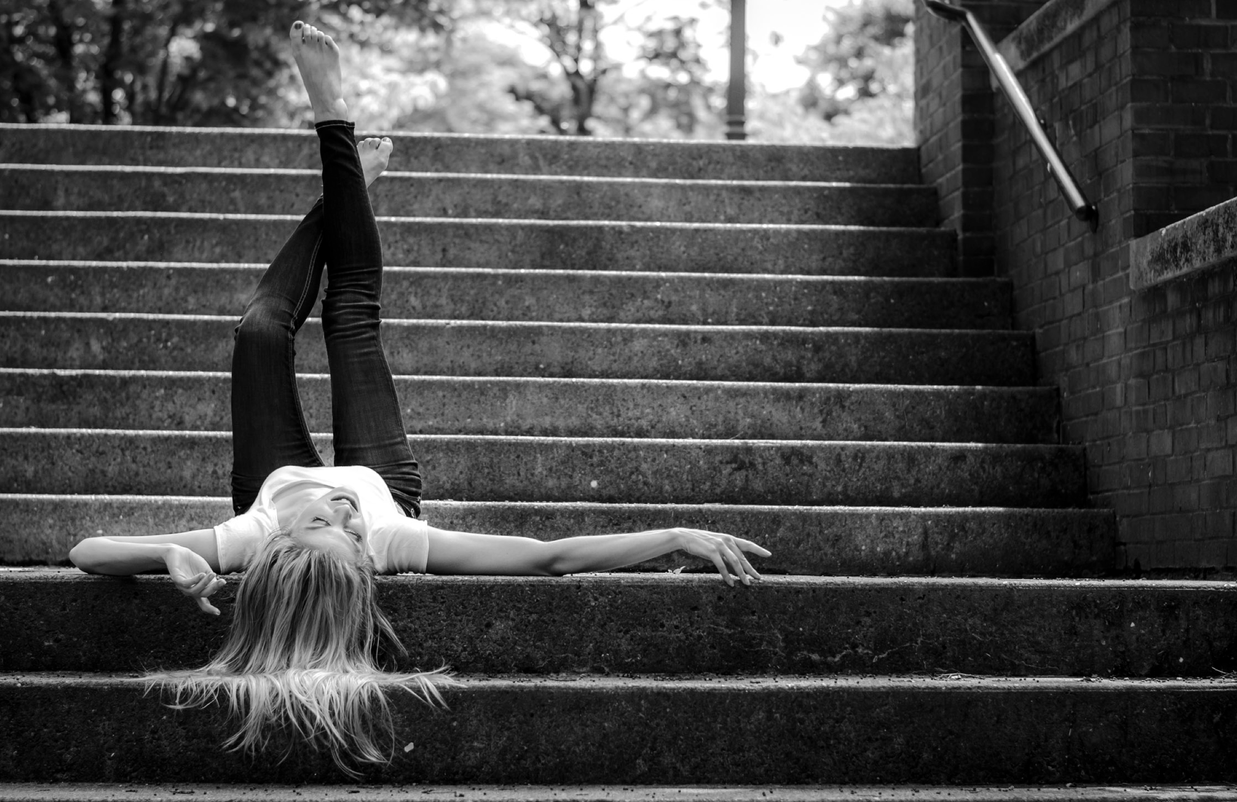 Screen Shot 2015-11-19 at 7.16.02 PM.png