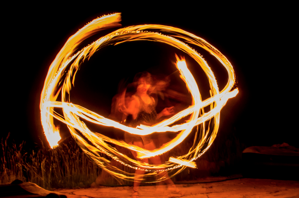 Screen Shot 2017-07-26 at 4.01.43 PM.png