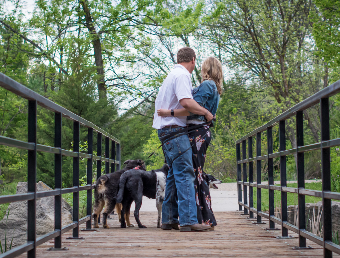 Screen Shot 2019-01-05 at 10.32.22 PM.png