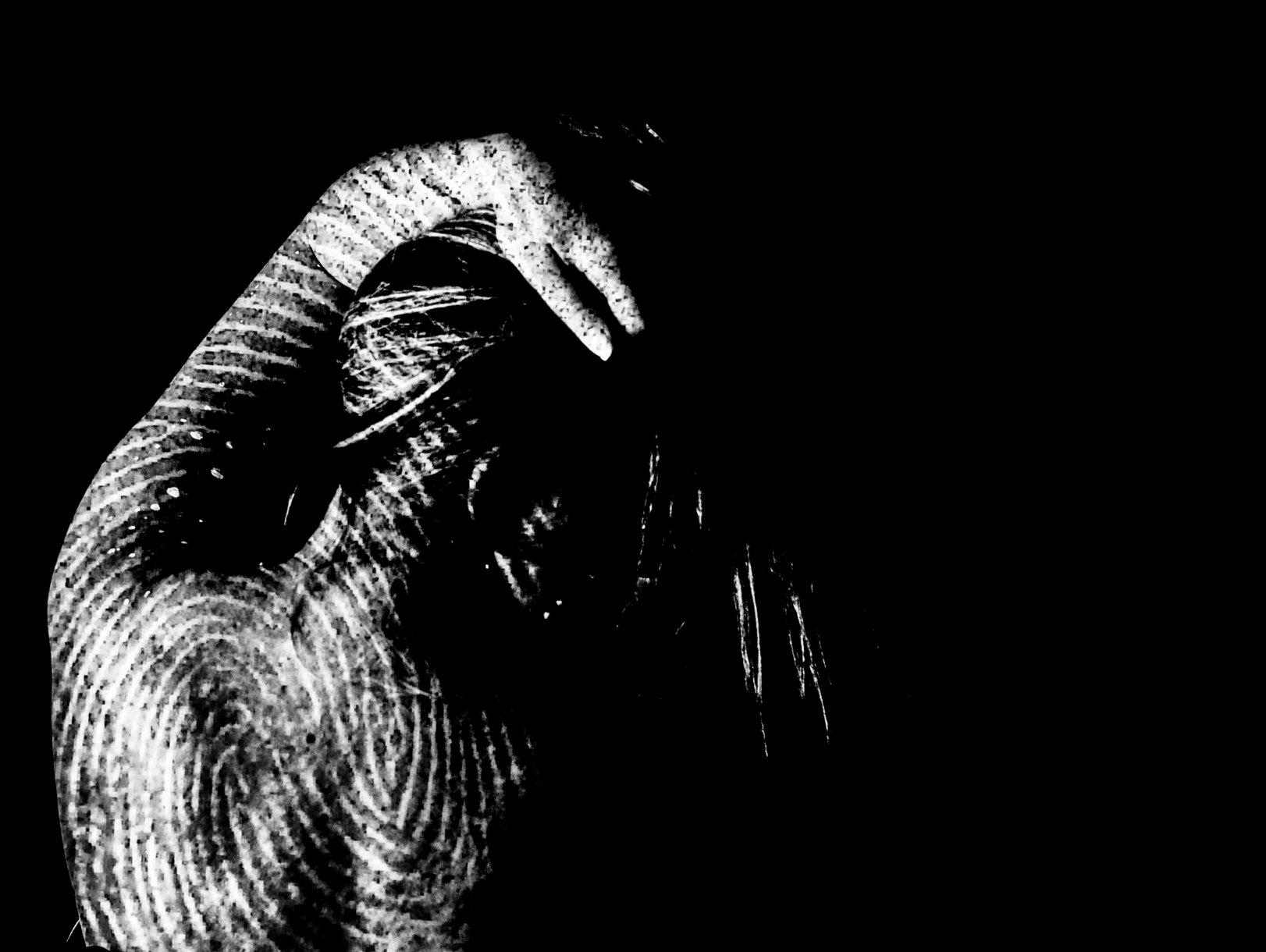 Screen Shot 2019-01-06 at 1.43.55 PM.png