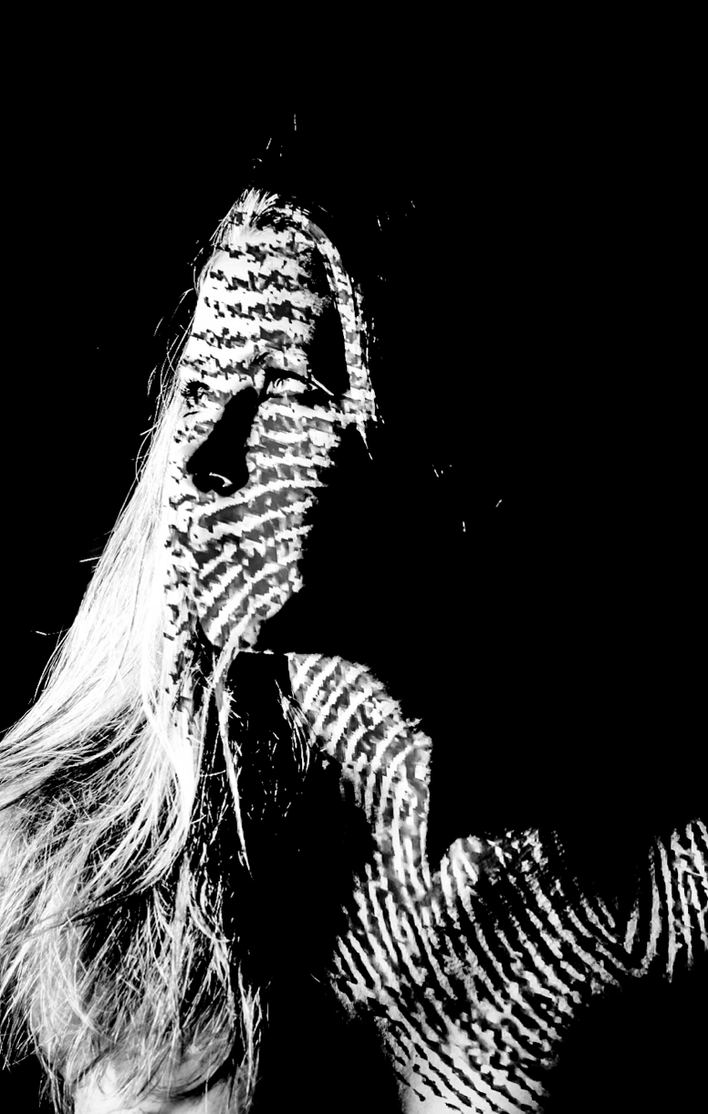 Screen Shot 2019-01-06 at 1.44.52 PM.png