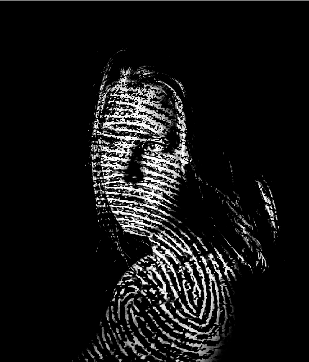 Screen Shot 2019-01-06 at 1.45.20 PM.png