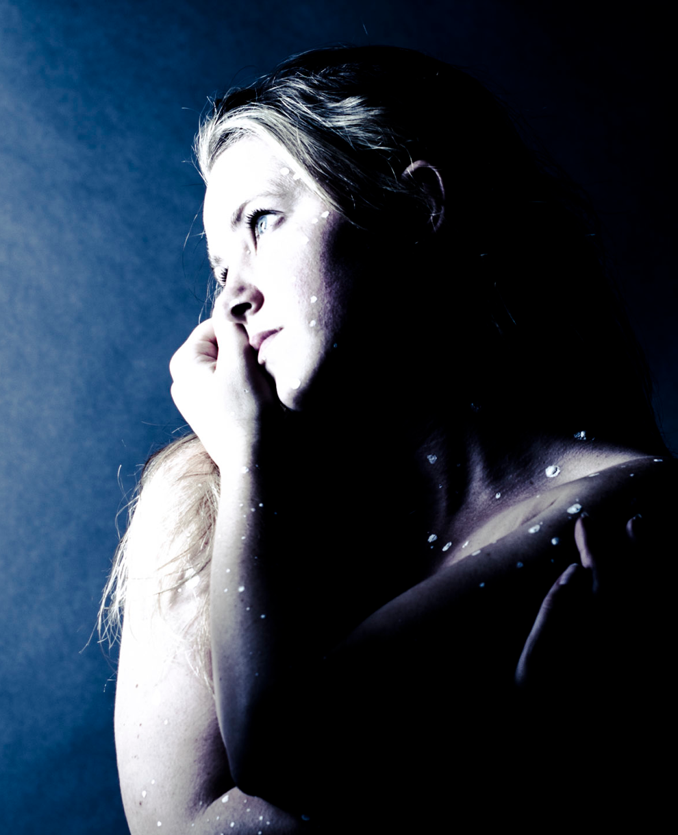 Screen Shot 2019-01-06 at 1.48.13 PM.png