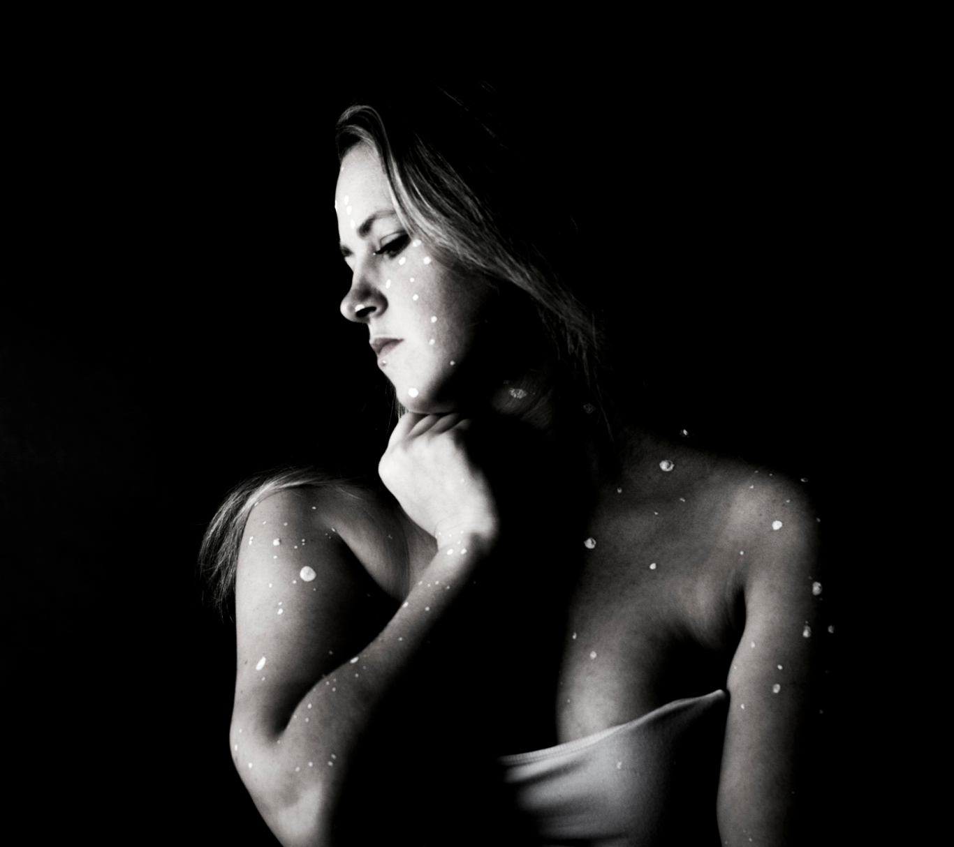 Screen Shot 2019-01-06 at 1.48.55 PM.png