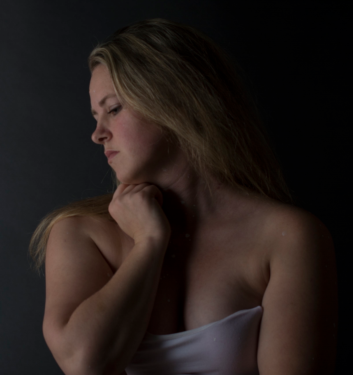 Screen Shot 2019-01-06 at 1.48.48 PM.png