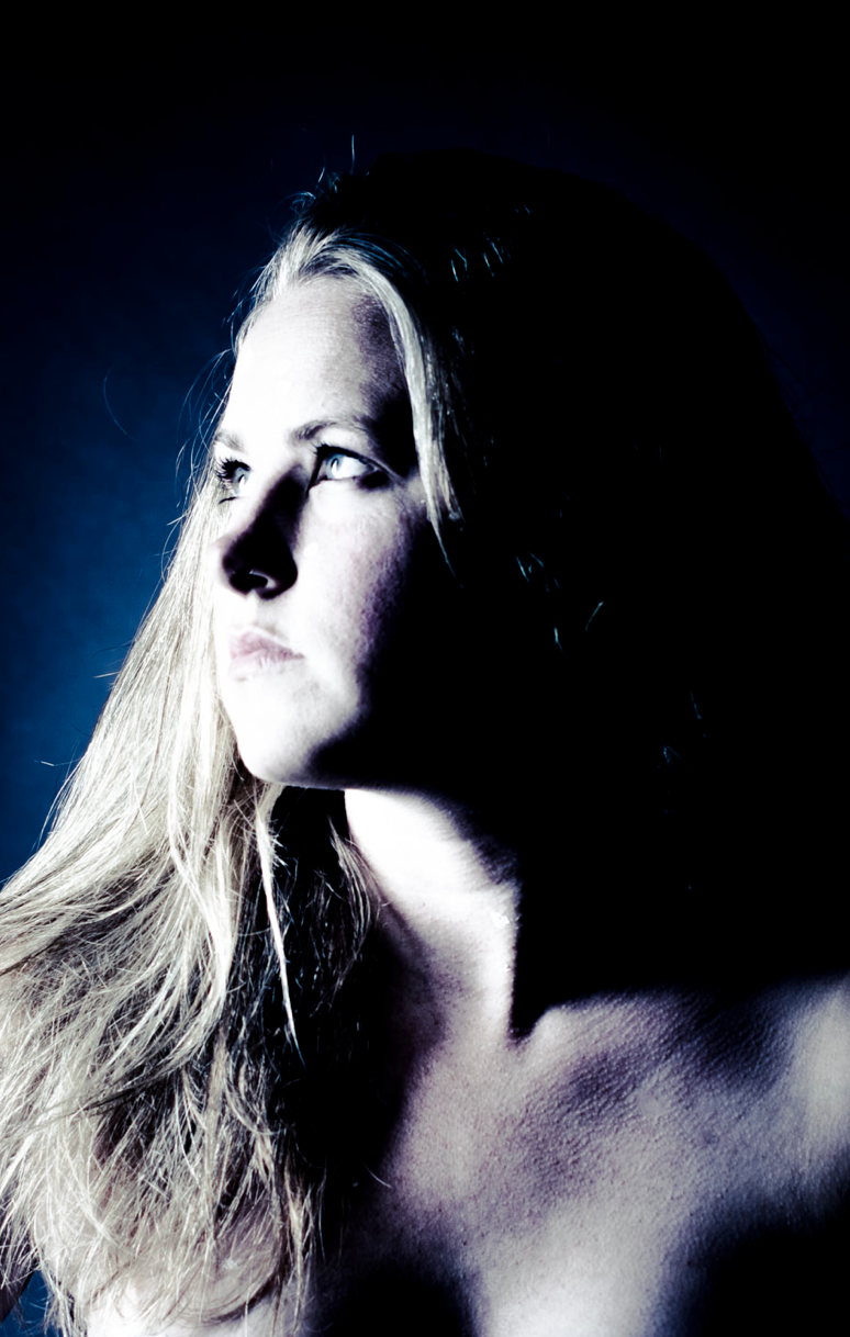 Screen Shot 2019-01-06 at 1.49.11 PM.png