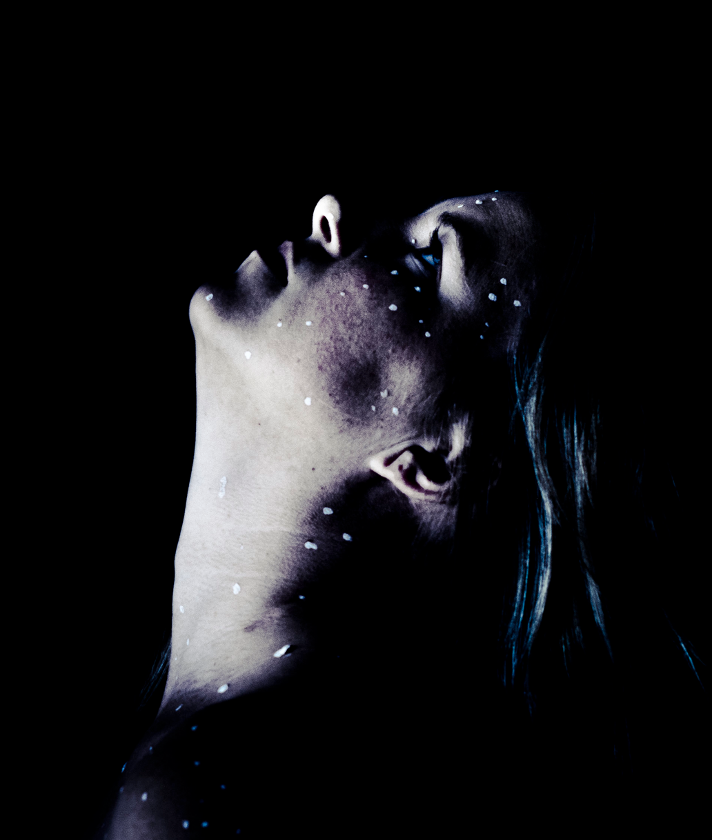 Screen Shot 2019-01-06 at 1.49.27 PM.png