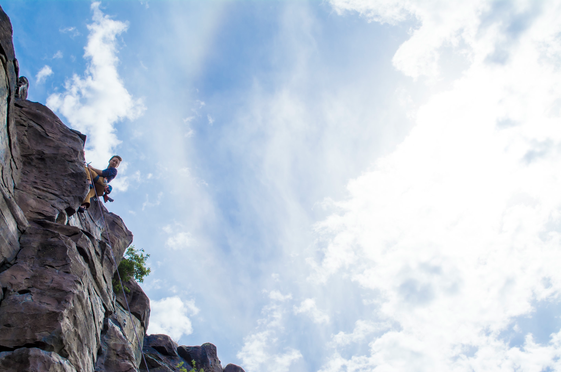 Screen Shot 2019-01-06 at 2.12.37 PM.png