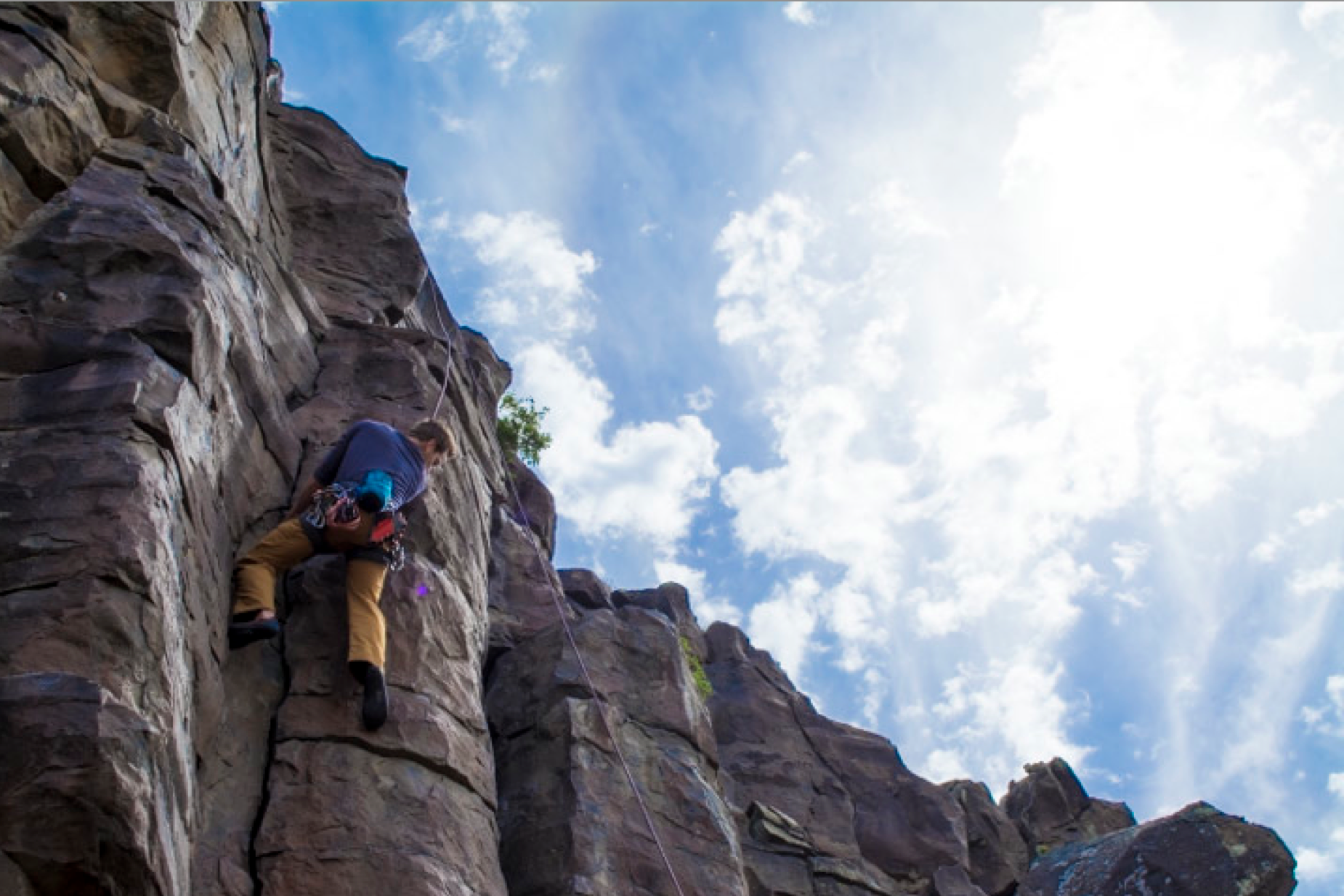 Screen Shot 2019-01-06 at 2.13.29 PM.png