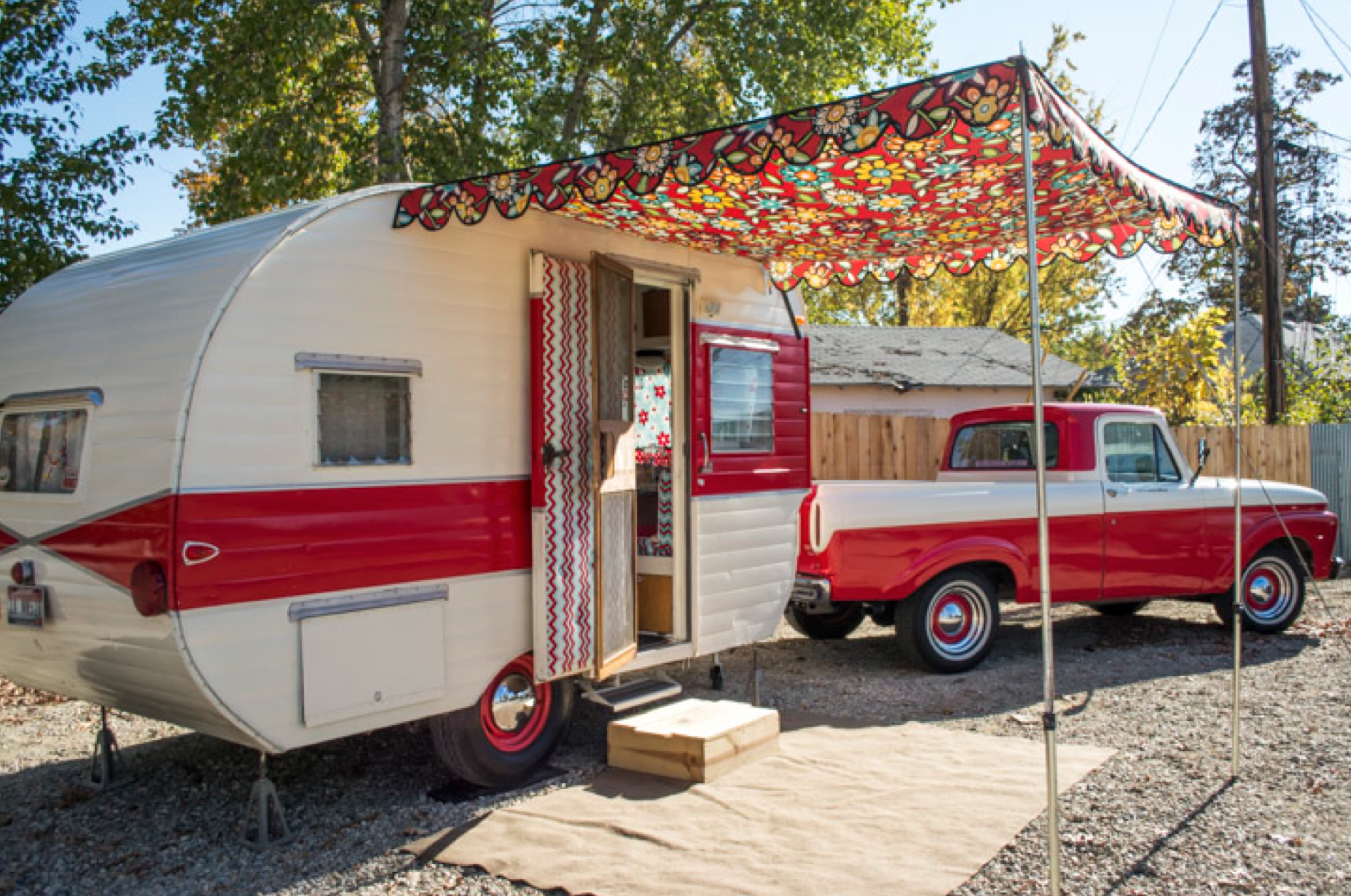 Screen Shot 2019-01-06 at 2.26.14 PM.png