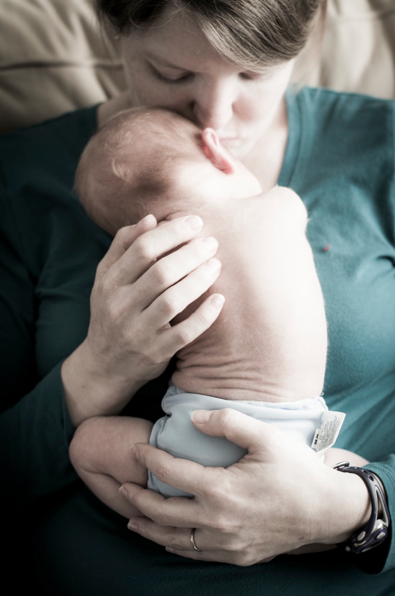 Screen Shot 2019-01-05 at 11.03.27 PM.png