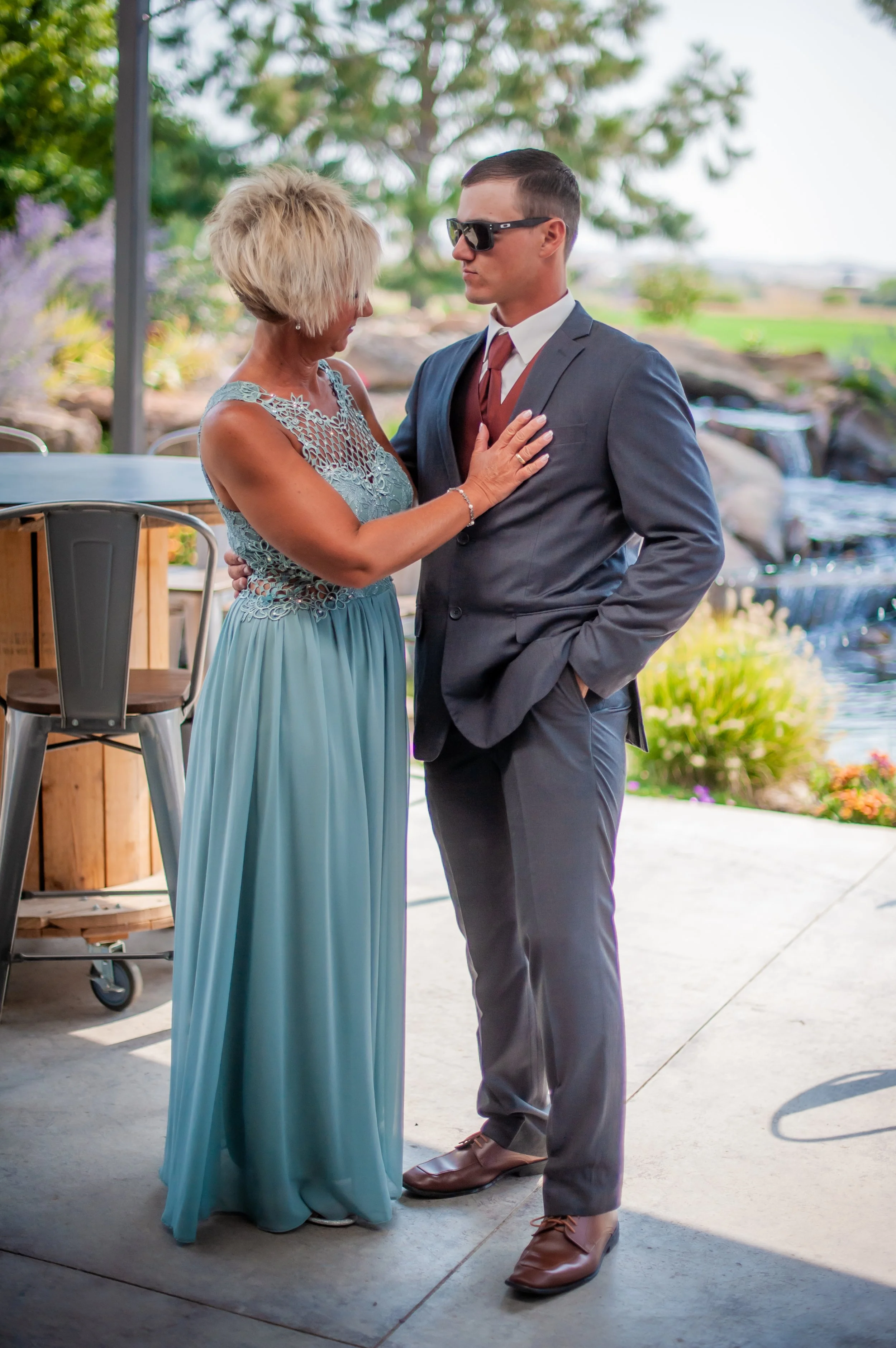 Shilo+Yesi-330.jpg