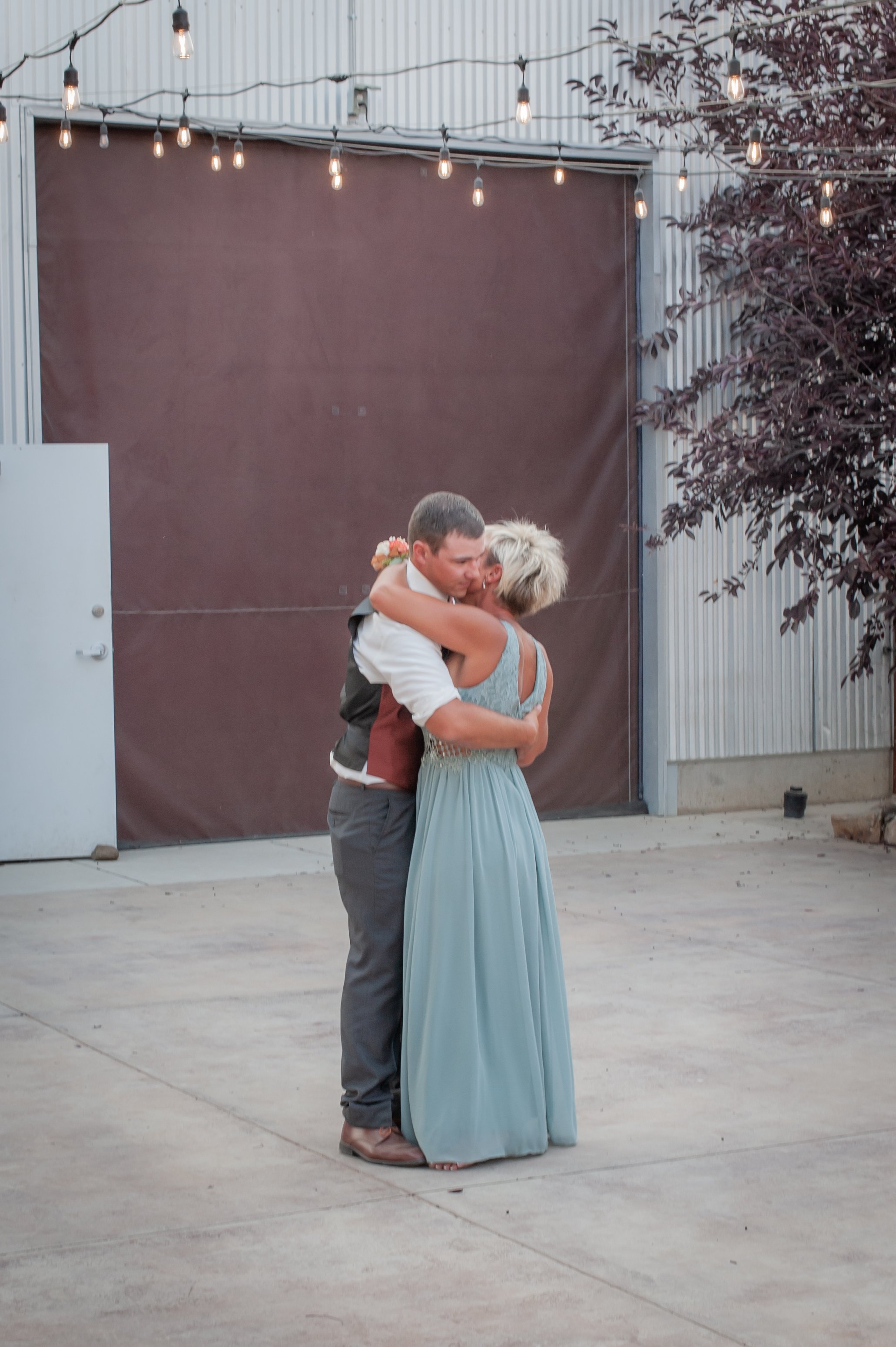 Shilo+Yesi-393.jpg