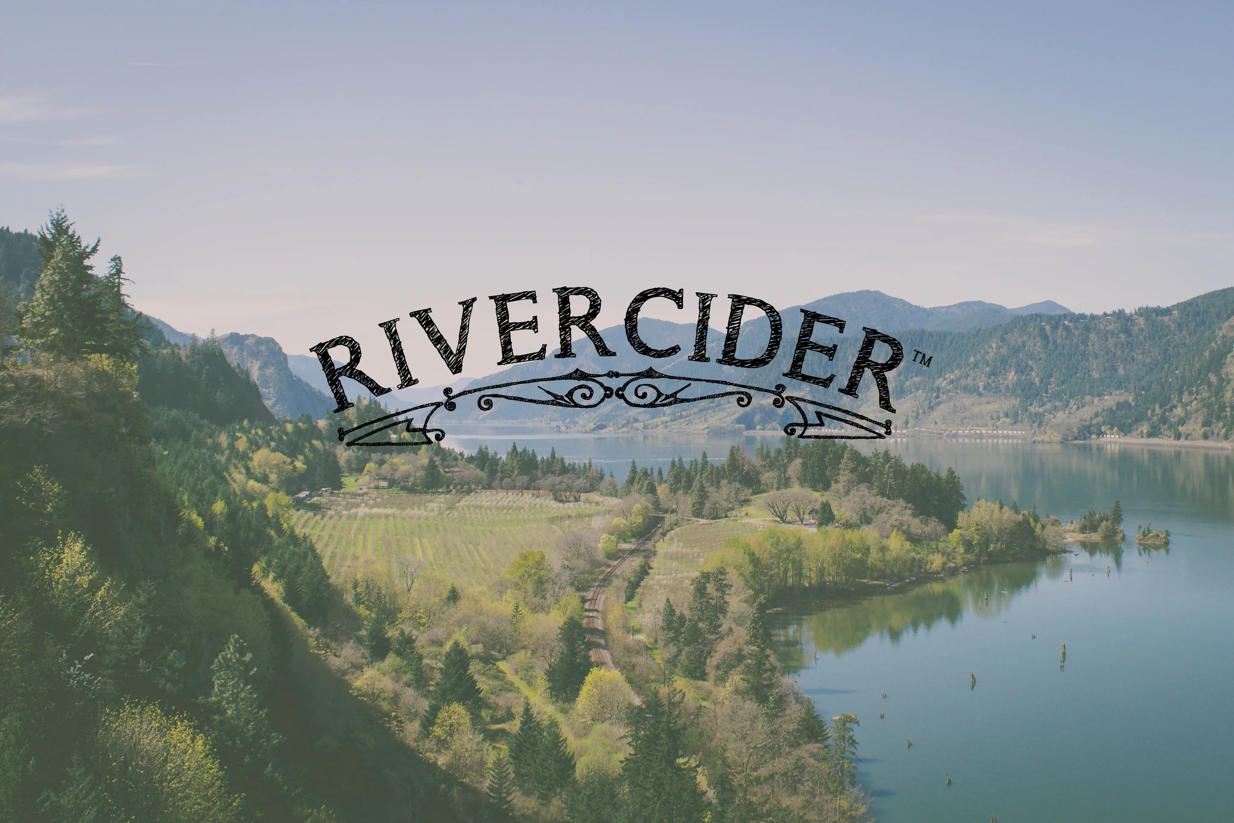 Mainpage image - smaller.jpg