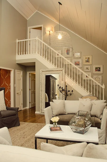 becca-gaines-living-room-12.jpg