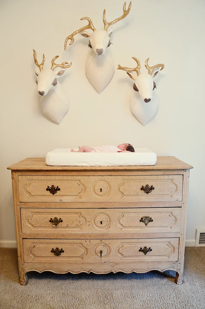sage-baby-nursery-9.jpg