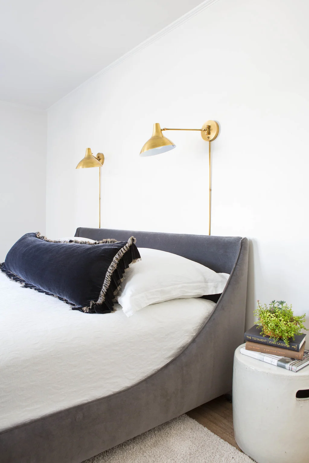 BeccaGaines-Interiors(1of4).jpg