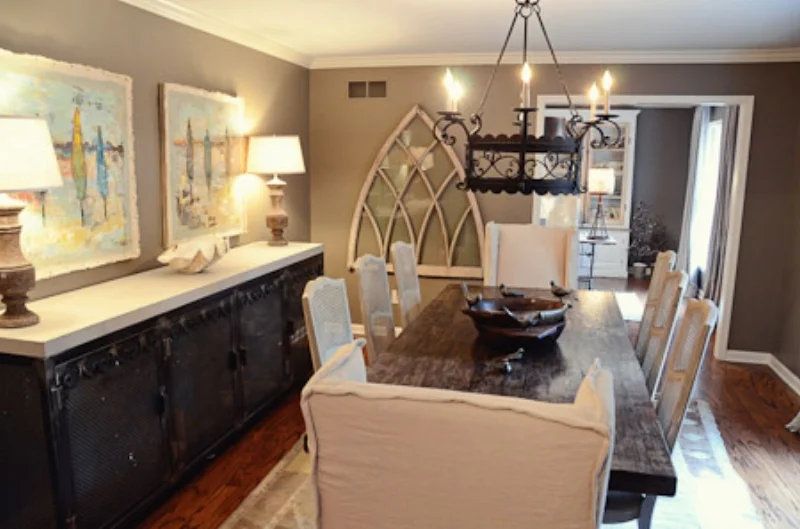 bella-vita-dining-room.jpg