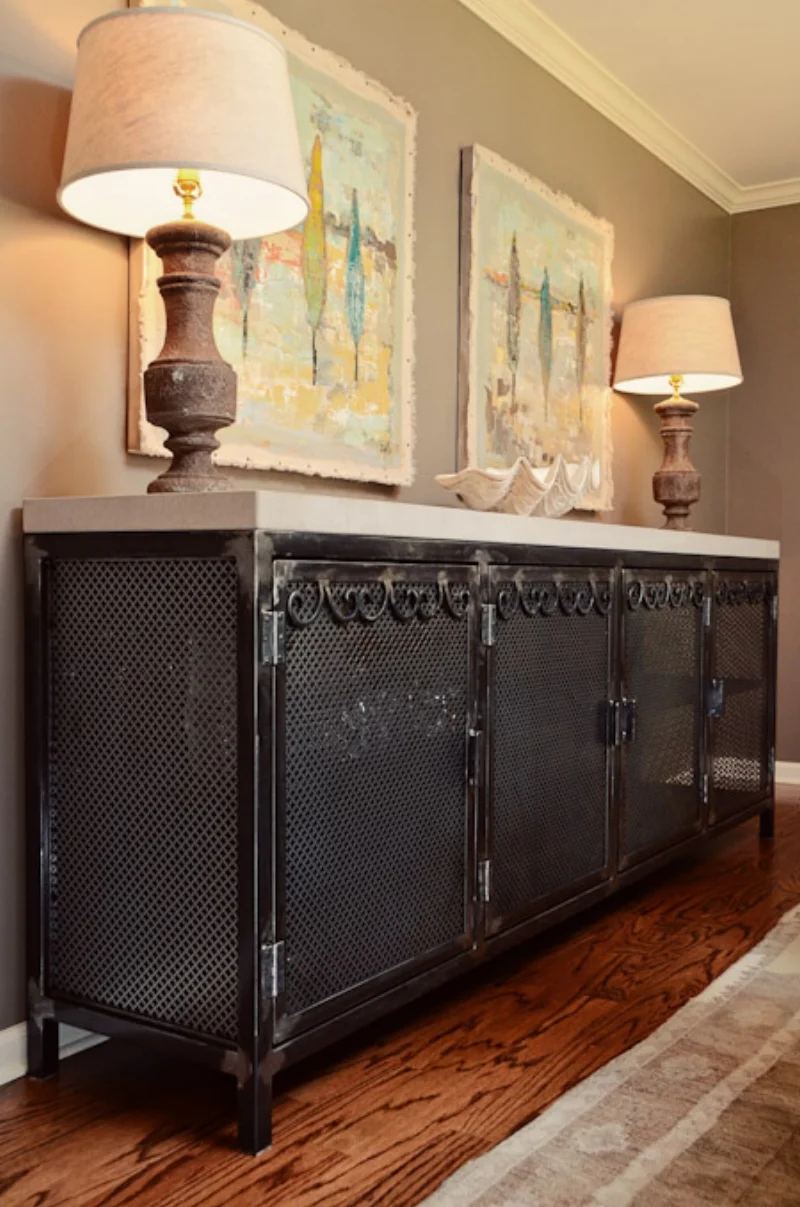 custom-iron-interiors-1.jpg