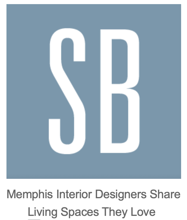Screen Shot 2019-03-27 at 9.37.06 PM.png