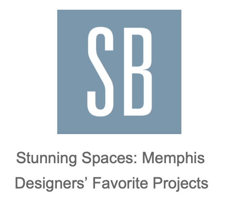 Screen Shot 2019-03-27 at 10.16.51 PM.png
