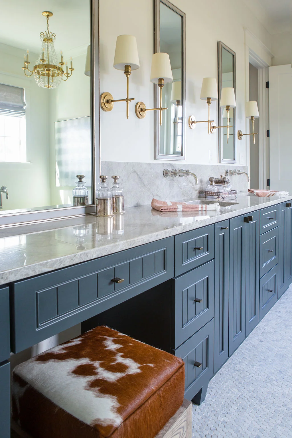 BeccaGaines-VestaHome-24.jpg