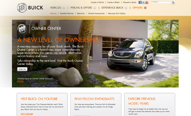 BuickBanner.png