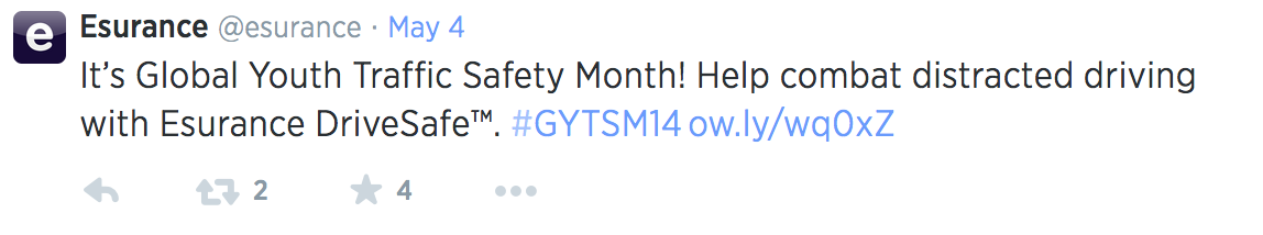 Screen Shot 2014-08-03 at 4.59.49 PM.png