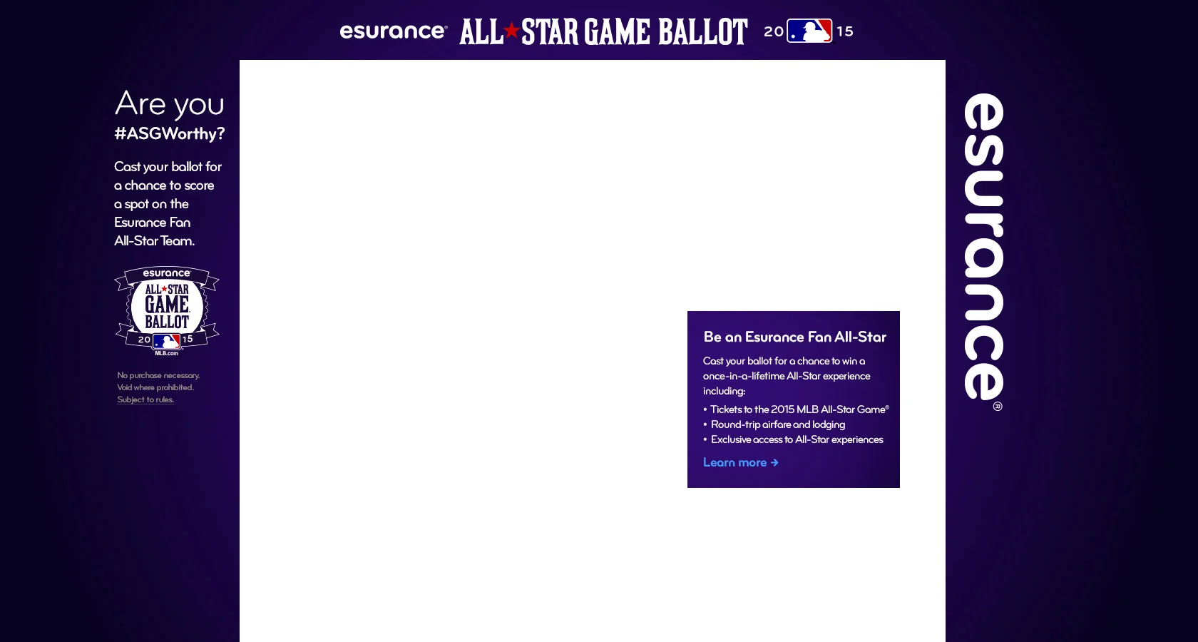 2346_3_Desktop_Ballot_Sweeps.jpg